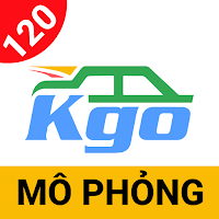 120-cau-mo-phong-gplx-1