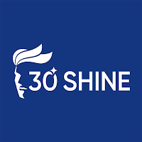 30shine-1