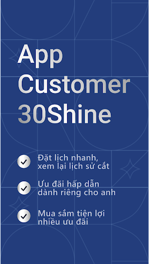 30Shine 2