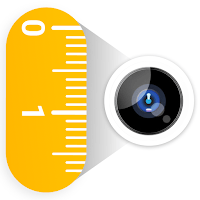 ar-ruler-app-1