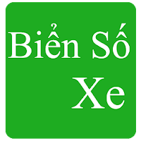 bien-so-xe-1