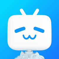 bilibili-1