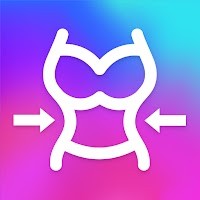 body-editor-1