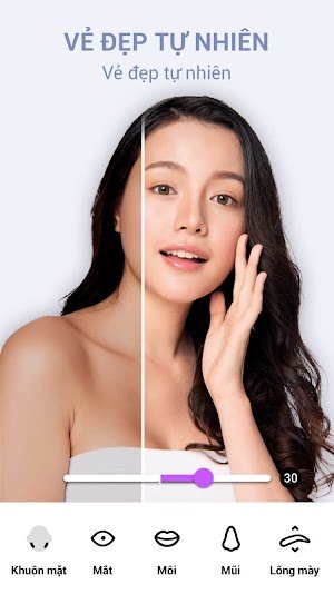 Body Editor 3