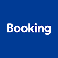 booking-com-1