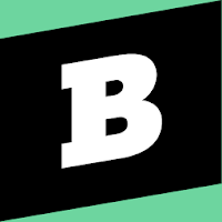 brainly-1