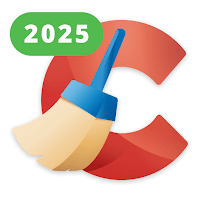 ccleaner-1