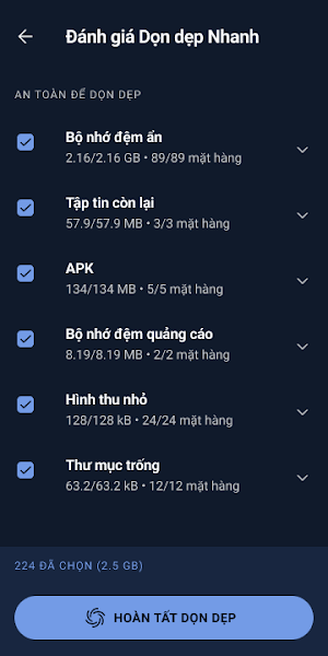 CCleaner 3