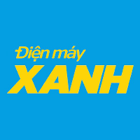 dienmayxanh-1