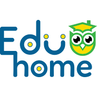 eduhome-1