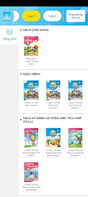 Eduhome 2