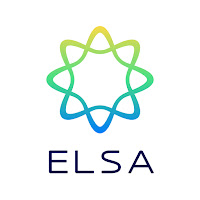 elsa-speak-1