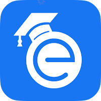 enetviet-1