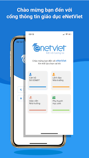 eNetViet 2
