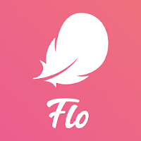 flo-1