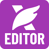 foxit-pdf-editor-1