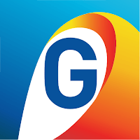 galaxy-play-1
