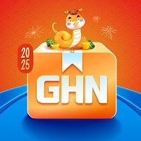 ghn-giao-hang-nhanh-1