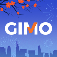 gimo-1
