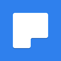 google-primer-1