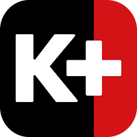 k-1