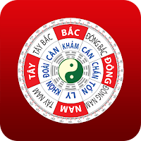 la-ban-phong-thuy-1