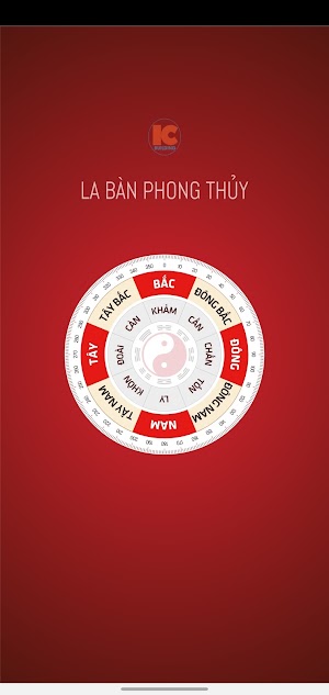 La ban Phong thuy 2