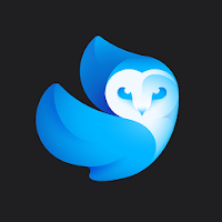 lightleap-photo-editor-1
