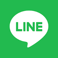 line-1
