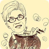 momentcam-1