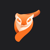 motionleap-by-lightricks-1