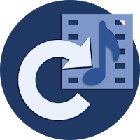 mp3-video-converter-1