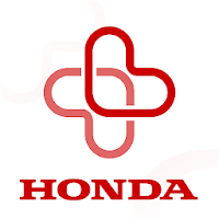 my-honda-1