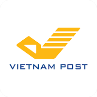 my-vietnam-post-1
