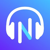 nhaccuatui-1