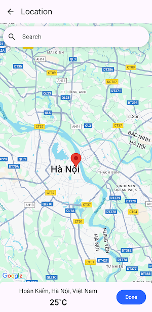 Nhiệt kế++ 3