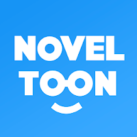 noveltoon-1