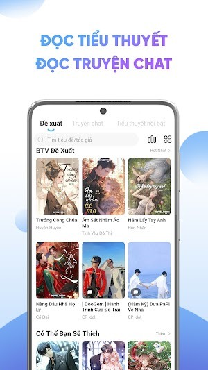 NovelToon 2