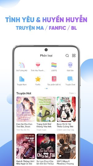 NovelToon 3