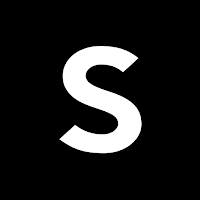 shein-1