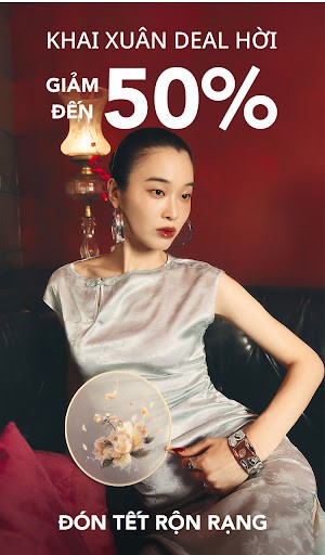 SHEIN 2