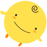 simsimi-1