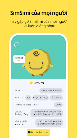 SimSimi 2