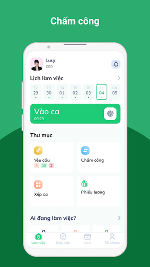 Tanca.io 2
