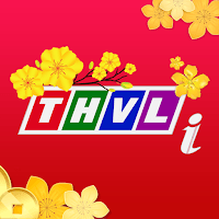 thvli-1