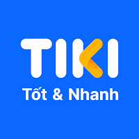 tiki-1
