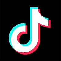 tiktok-1