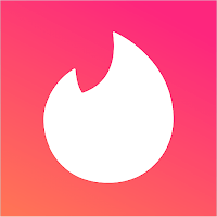 tinder-1