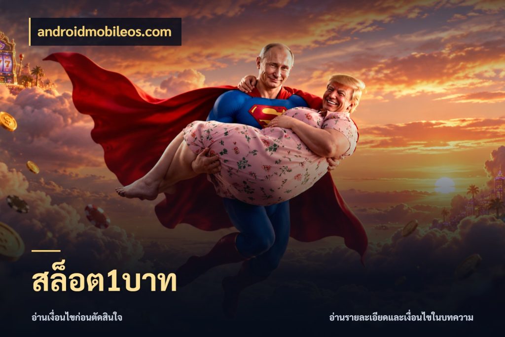 สล็อต1บาท androidmobileos.com รู้จักจำนวนแต่ละแบบก่อนเลือกเกม