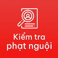 tra-cuu-phat-nguoi-1